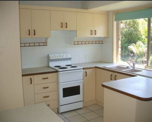 Screenshot_20210712-081751_Samsung Internet.jpg Screenshot_20210712-081751_Samsung Internet.jpg