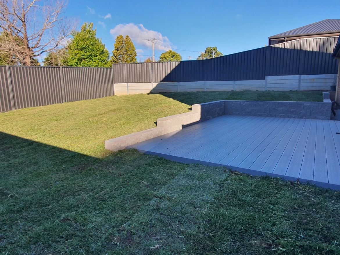 20210717_151509.jpg 20210717_151509.jpg