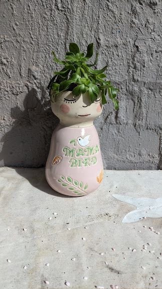 PXL_20240731_042711543.jpg PXL_20240731_042711543.jpg