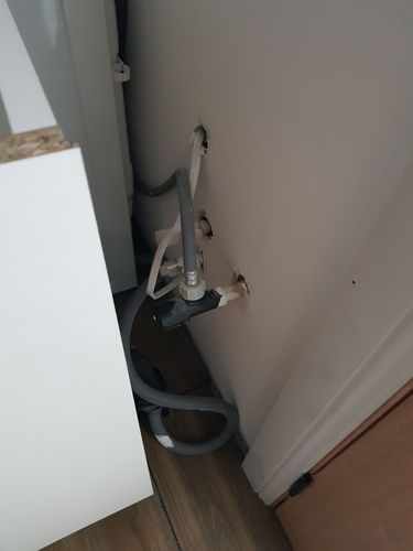 20231108_181641.jpg 20231108_181641.jpg