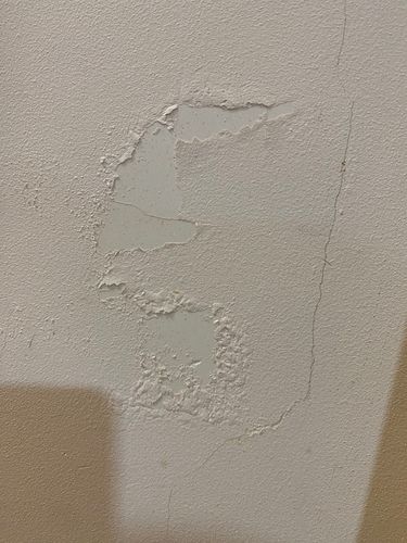 IMG_9671.jpeg IMG_9671.jpeg