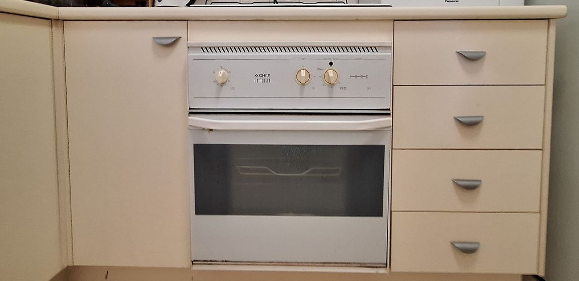 20240604_141134.jpg 20240604_141134.jpg