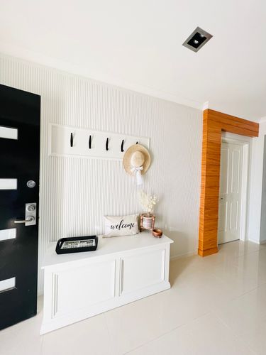 IMG-5845.jpg IMG-5845.jpg