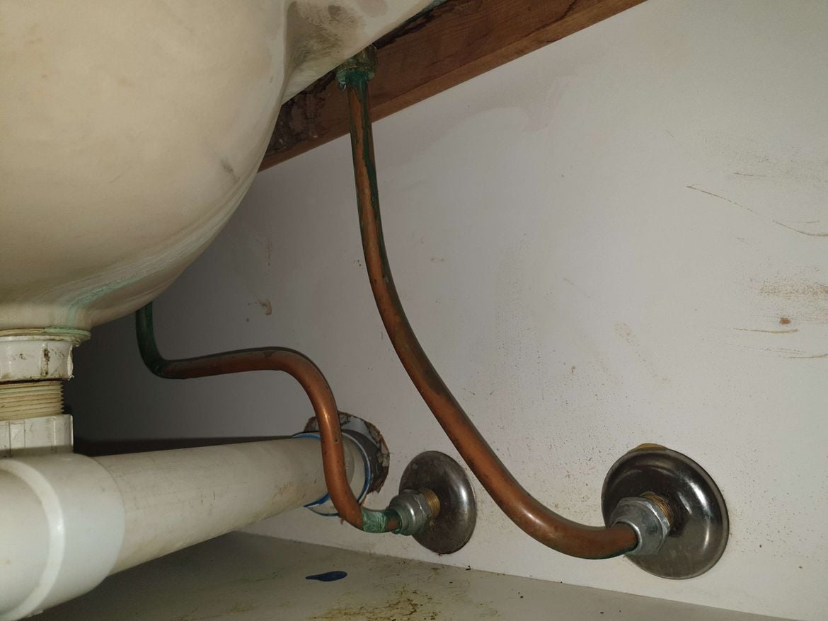 20240327_230052.jpg 20240327_230052.jpg