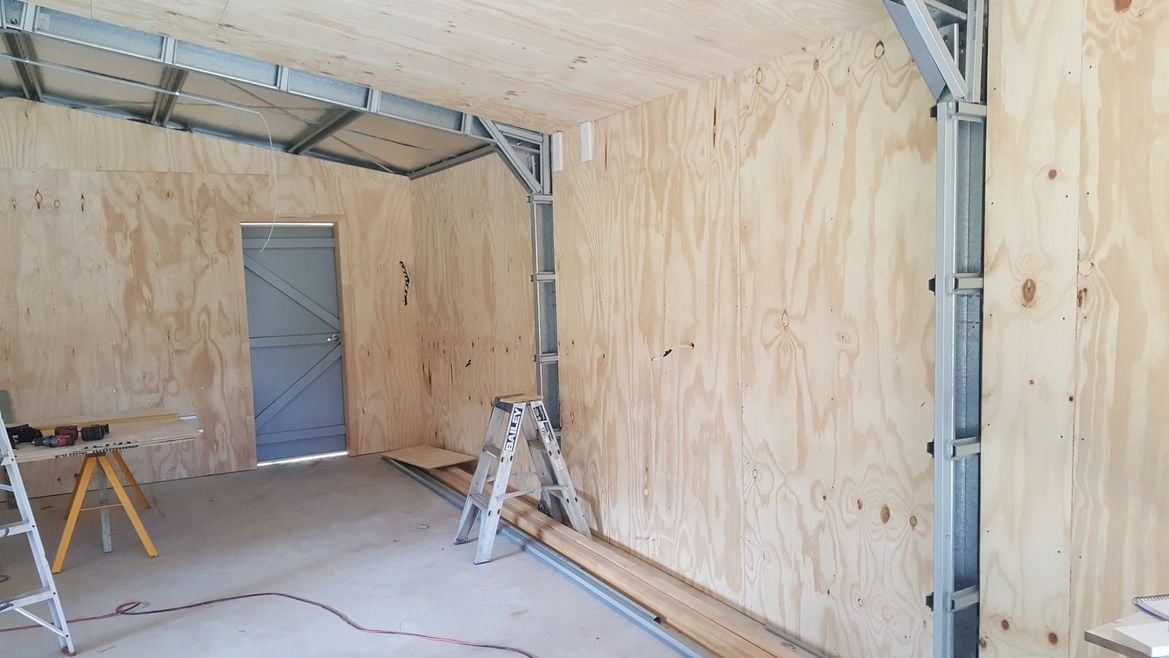 49075595_2189268151323630_5695845474582396928_n.jpg 49075595_2189268151323630_5695845474582396928_n.jpg