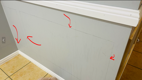 Sugar_5-1725715368939.png Sugar_5-1725715368939.png