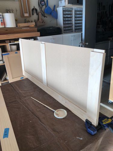 JoeAzza_11-1680691078318.jpeg JoeAzza_11-1680691078318.jpeg