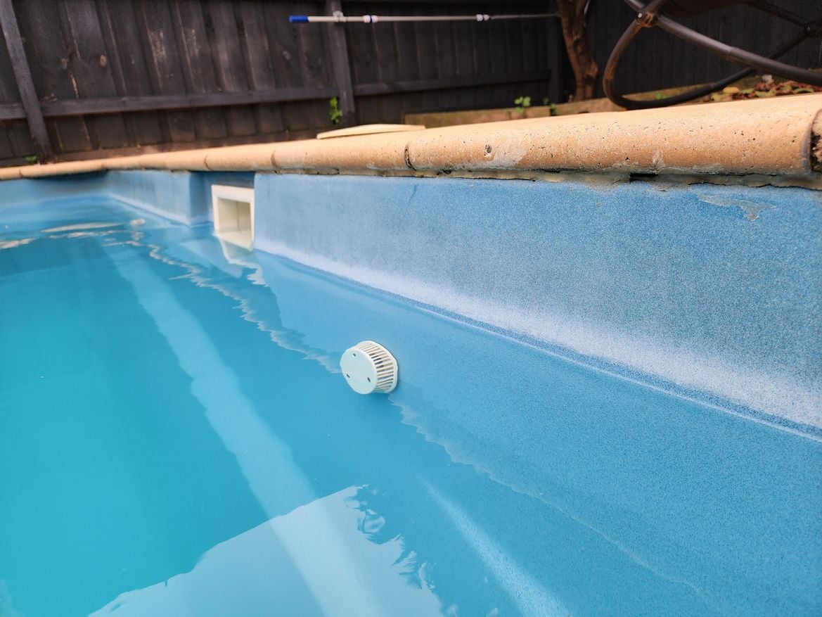 20250115_161548.jpg 20250115_161548.jpg