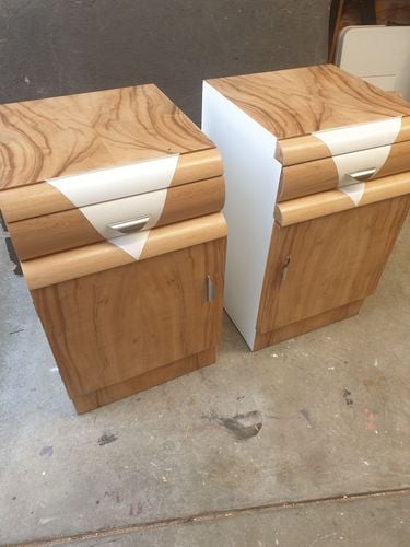 20211010_133724.jpg 20211010_133724.jpg