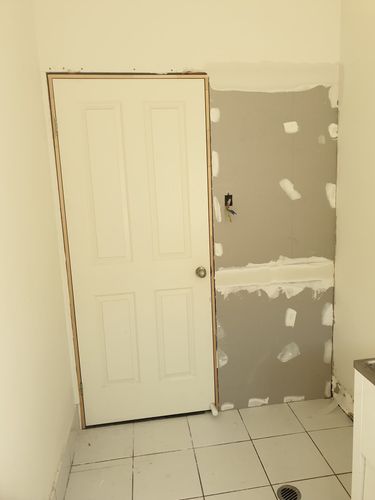 126246813_817976395661985_742014883474113383_n.jpg 126246813_817976395661985_742014883474113383_n.jpg