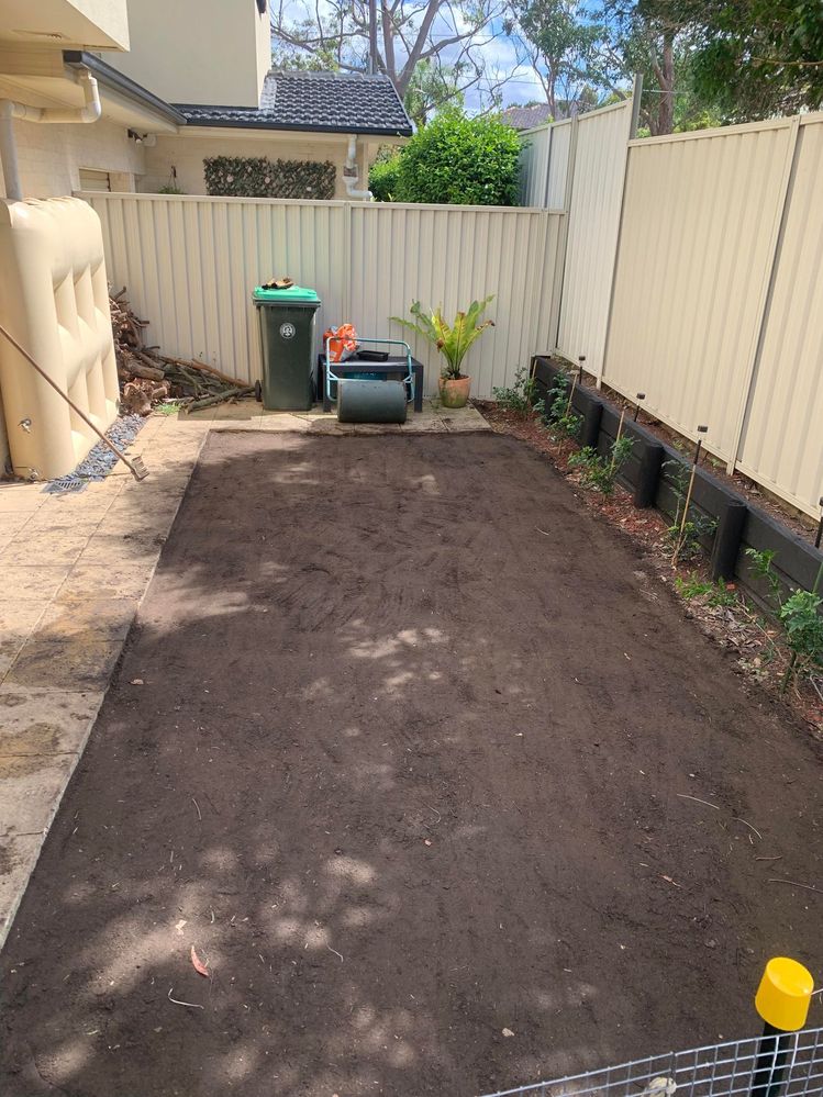 Soil base.jpg Soil base.jpg