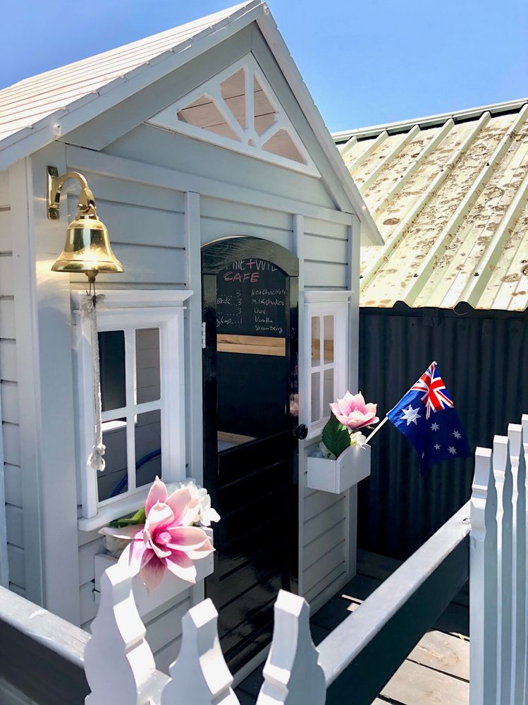 Finished 3.jpg Finished 3.jpg