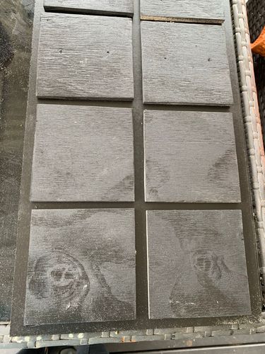 AB5C8224-3CB9-41CE-9ED4-FA267D9A355C.jpeg AB5C8224-3CB9-41CE-9ED4-FA267D9A355C.jpeg