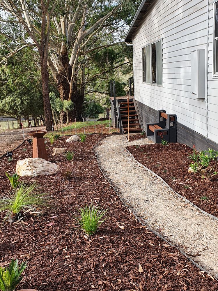 20220220_174743.jpg 20220220_174743.jpg