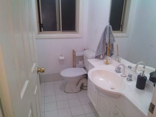 IMG_20191007_234225.jpg IMG_20191007_234225.jpg