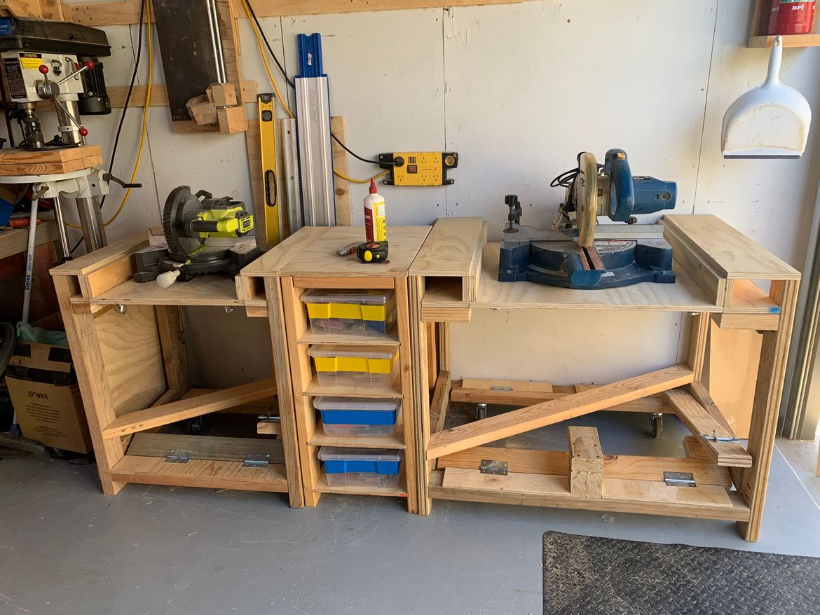 E023ACE6-6FA3-423B-A882-FD70EA66B877.jpeg E023ACE6-6FA3-423B-A882-FD70EA66B877.jpeg