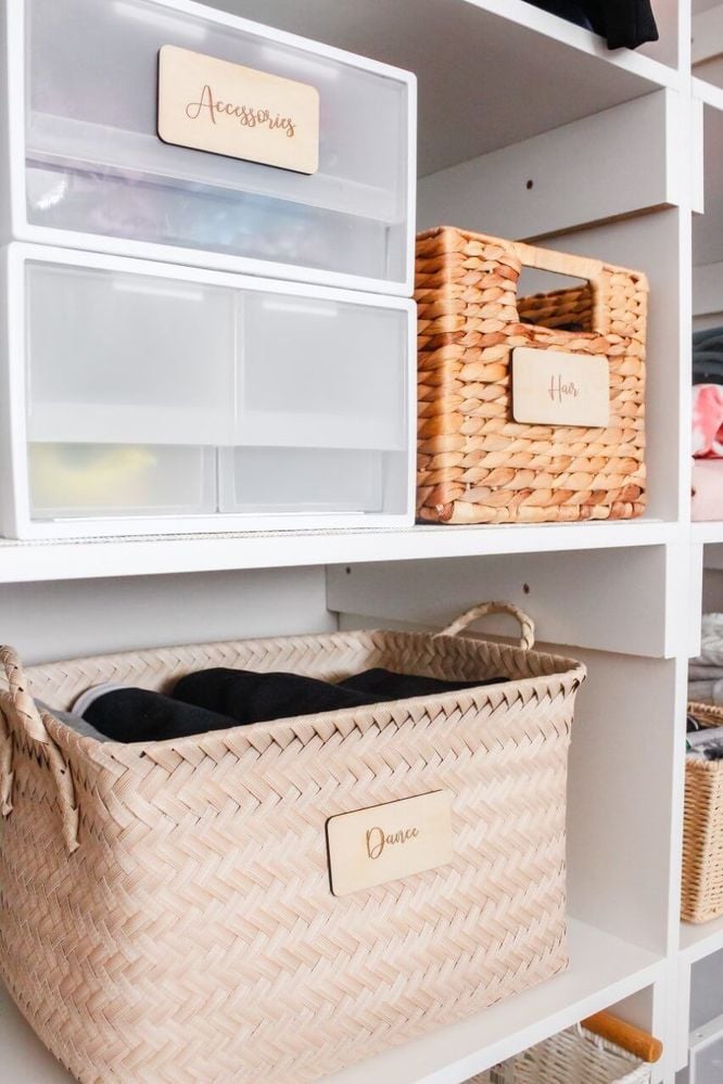 wardobe-organization.jpg wardobe-organization.jpg