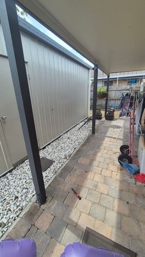 1000008125.jpg 1000008125.jpg