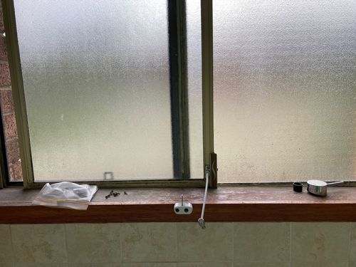 IMG-20221101-WA0000.jpg IMG-20221101-WA0000.jpg