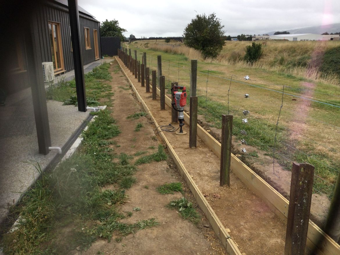 CA1863A8-0718-4247-AB30-595AD2E546F2.jpeg CA1863A8-0718-4247-AB30-595AD2E546F2.jpeg