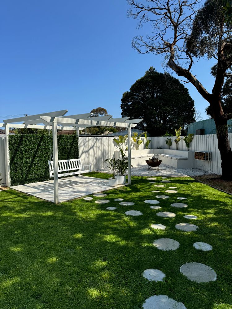 IMG_6158.jpeg IMG_6158.jpeg