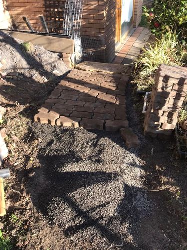 11 30-07-2022.jpg 11 30-07-2022.jpg