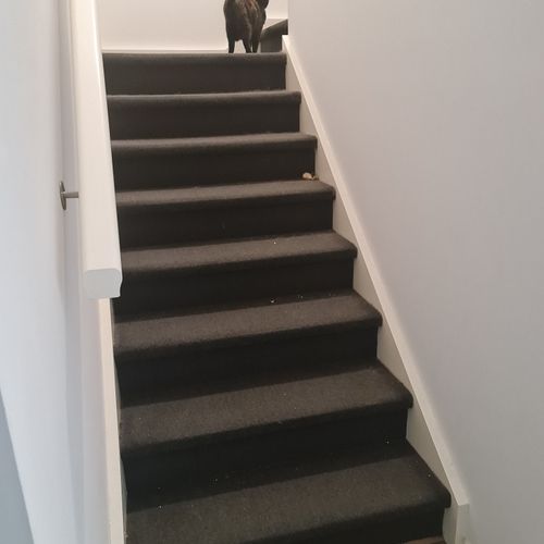 16659531300618085506722464303845.jpg 16659531300618085506722464303845.jpg