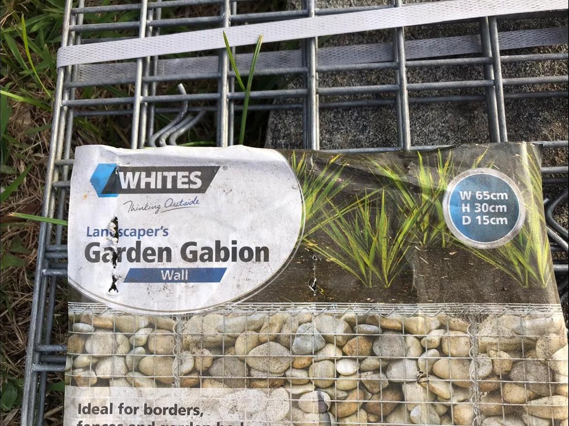 10 01-01-2022.jpg 10 01-01-2022.jpg