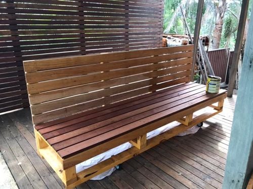 67 19-01-2024.jpg 67 19-01-2024.jpg