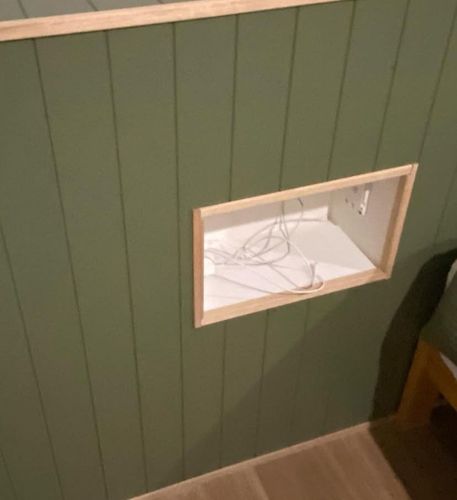 IMG_1612.jpeg IMG_1612.jpeg