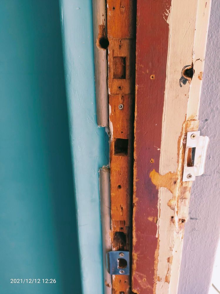 door 2.jpg door 2.jpg