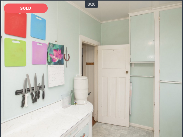 kitchen 5.PNG kitchen 5.PNG