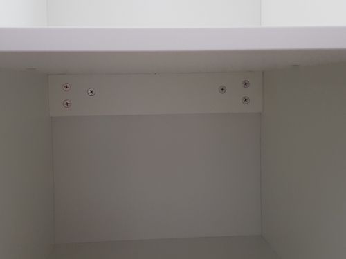 20231108_181651.jpg 20231108_181651.jpg