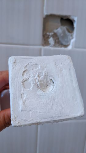 PXL_20230716_063633302.MP.jpg PXL_20230716_063633302.MP.jpg