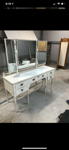 B507529F-F62B-42BF-80F1-9A59543AAE12.png B507529F-F62B-42BF-80F1-9A59543AAE12.png