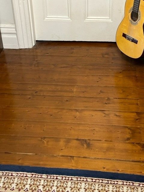 floor2.jpg floor2.jpg