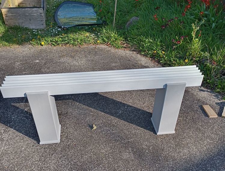 I_MG_20231004_165711 (1).jpg I_MG_20231004_165711 (1).jpg