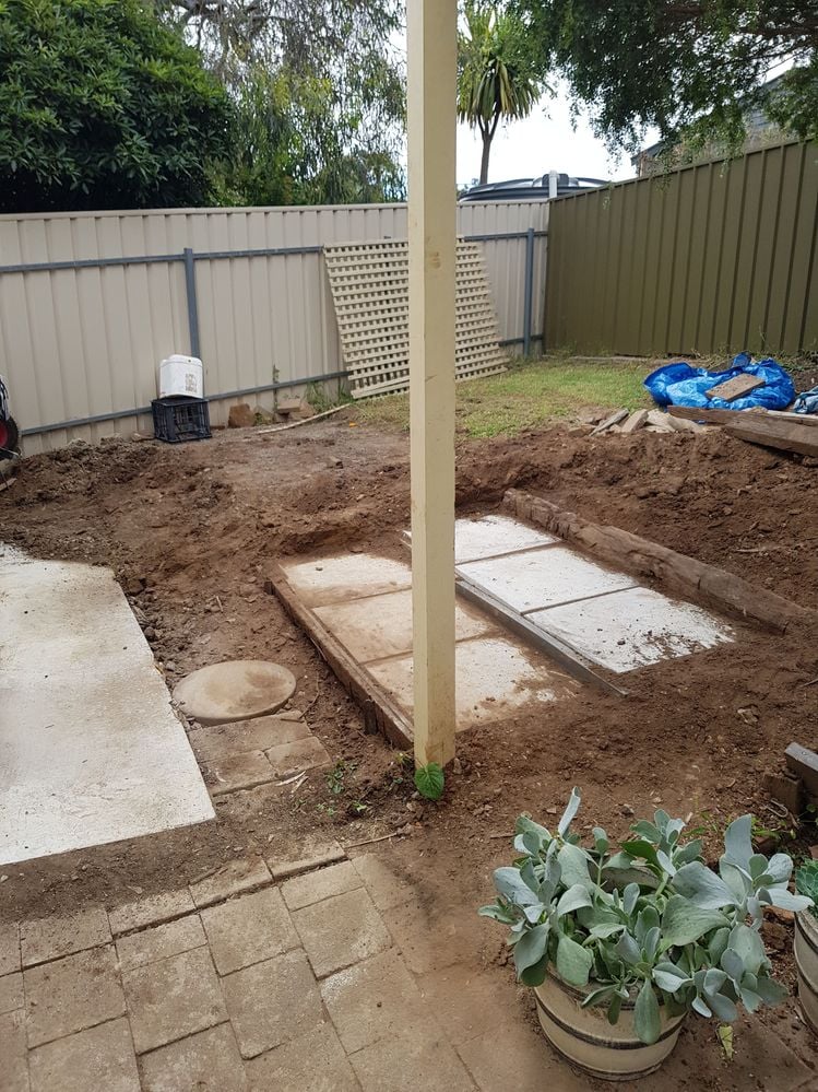 20201025_143853.jpg 20201025_143853.jpg