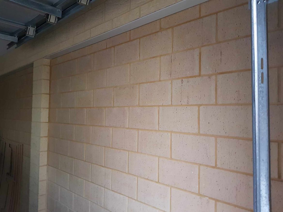 101A-4.jpg 101A-4.jpg