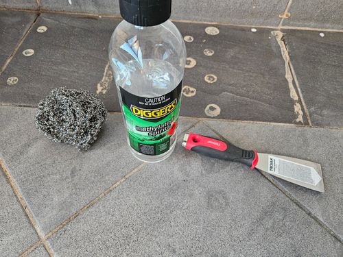 1000015964.jpg 1000015964.jpg