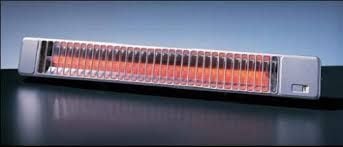 heater.jpg heater.jpg