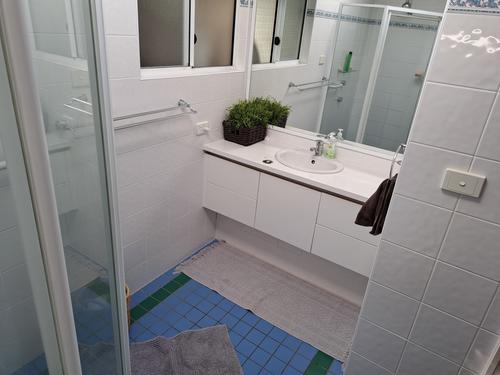 _before 1.jpg _before 1.jpg