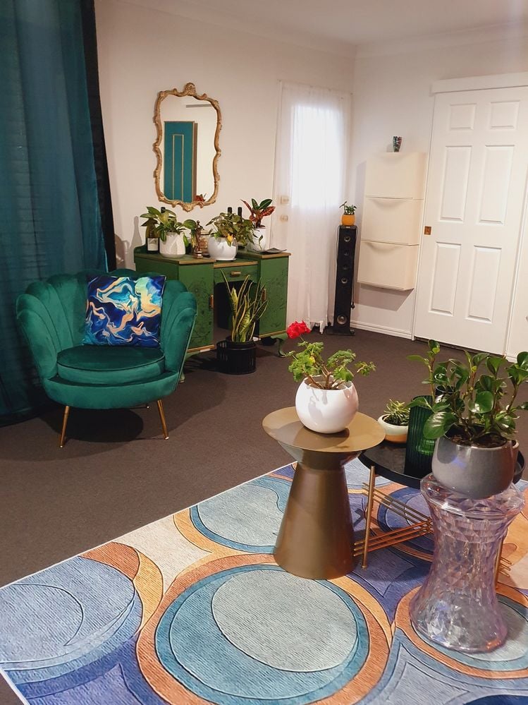 20220706_093913.jpg 20220706_093913.jpg