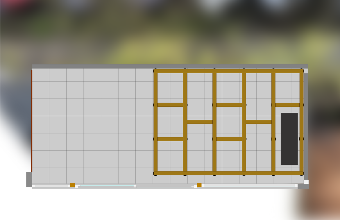 2Joists-01.png 2Joists-01.png