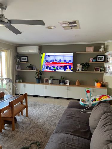 B5C17D75-E5FE-4070-95B3-49A7C42745C7.jpeg B5C17D75-E5FE-4070-95B3-49A7C42745C7.jpeg