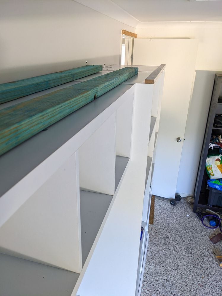 PXL_20220716_042433175.MP.jpg PXL_20220716_042433175.MP.jpg