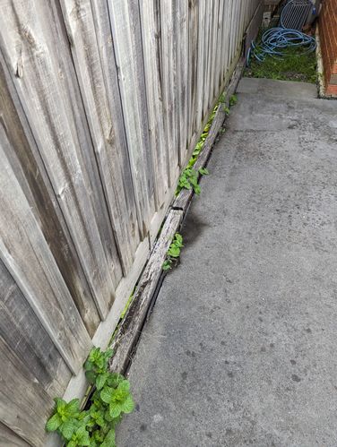 PXL_20230202_213210519.jpg PXL_20230202_213210519.jpg