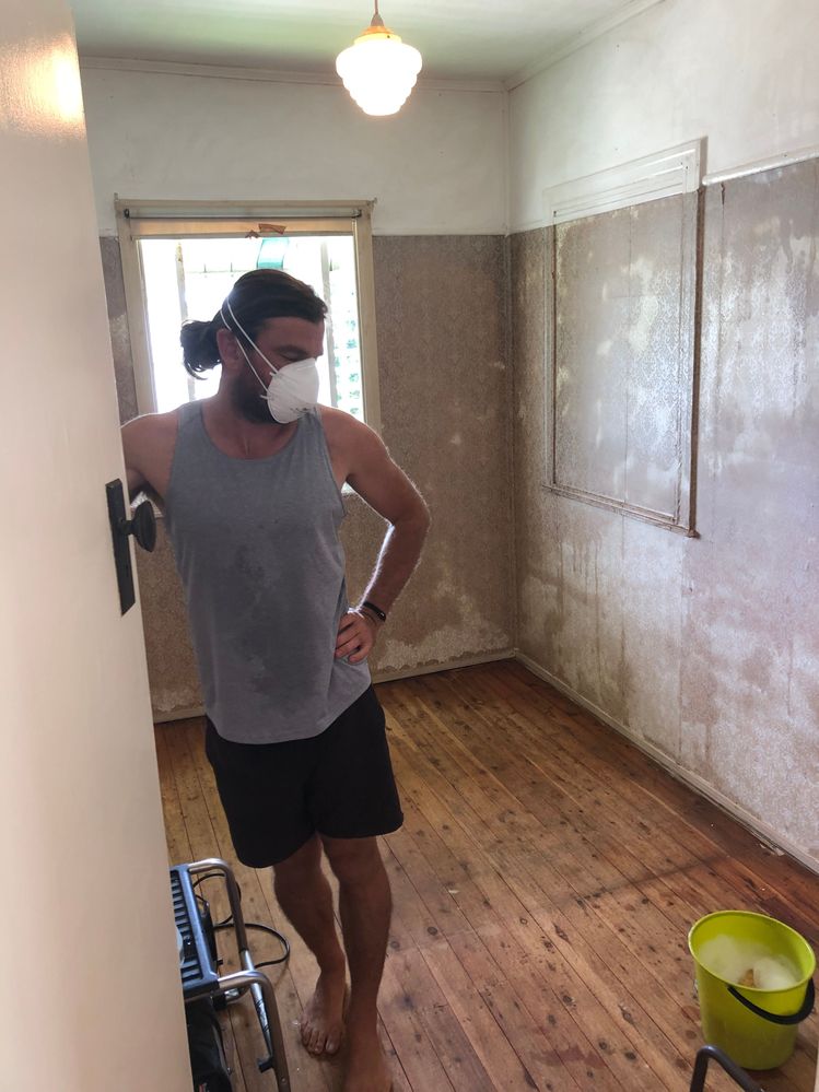 IMG-3158.jpg IMG-3158.jpg