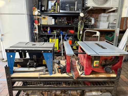 586567290_10237989285173152_8352006044357381157_n.jpg 586567290_10237989285173152_8352006044357381157_n.jpg