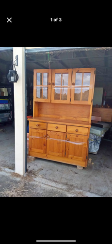 IMG_5667.png IMG_5667.png